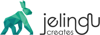 Jelingu Creates