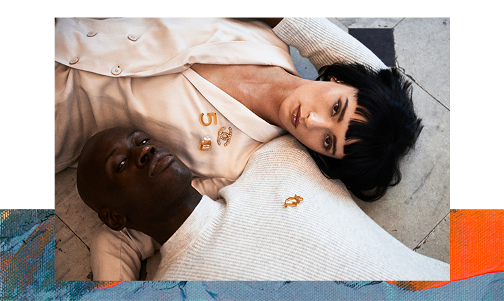 London digital branding agency